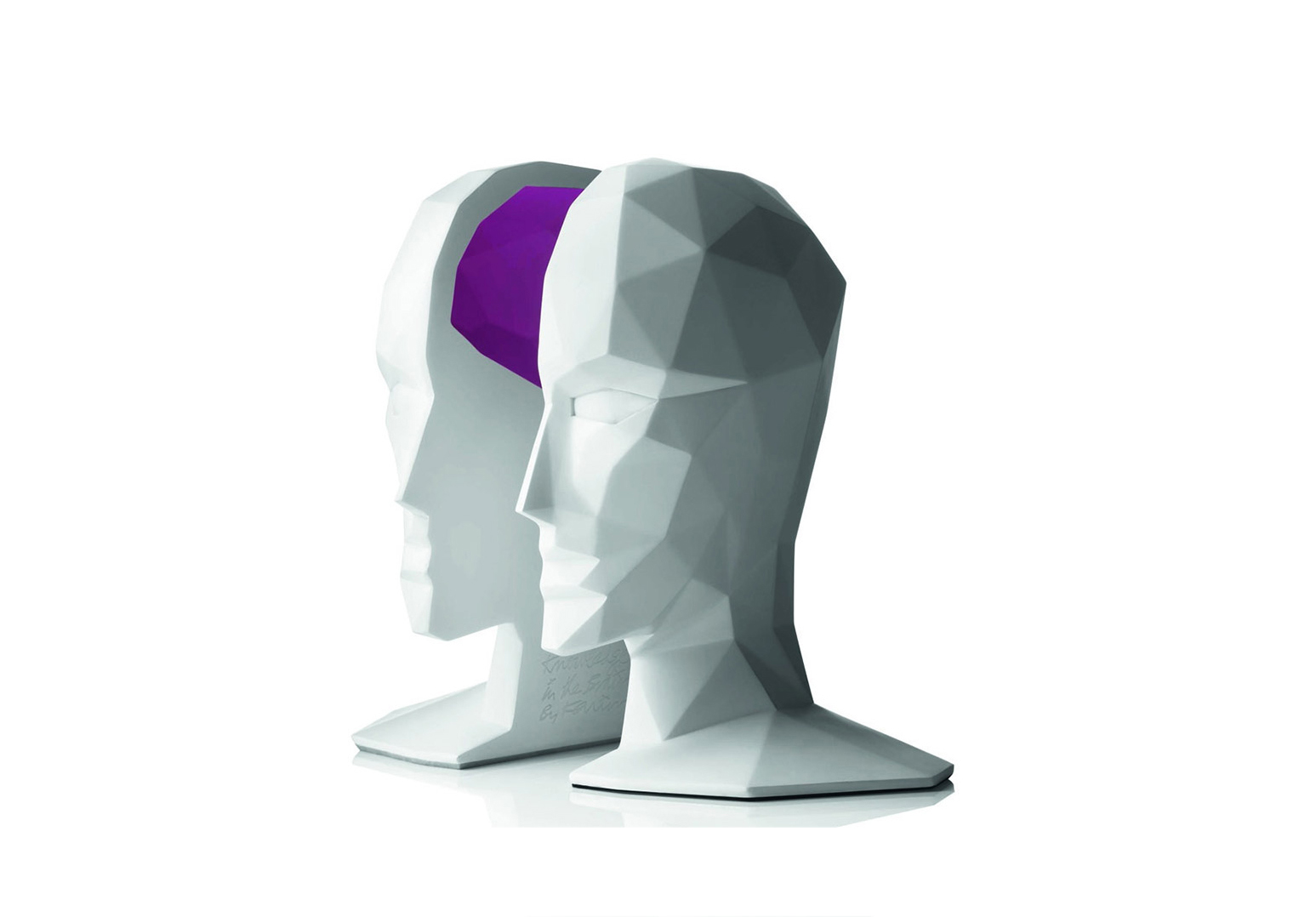 [开云（中国） - 附件|饰品|办公家具|设计师家具|大脑中的知识书档]