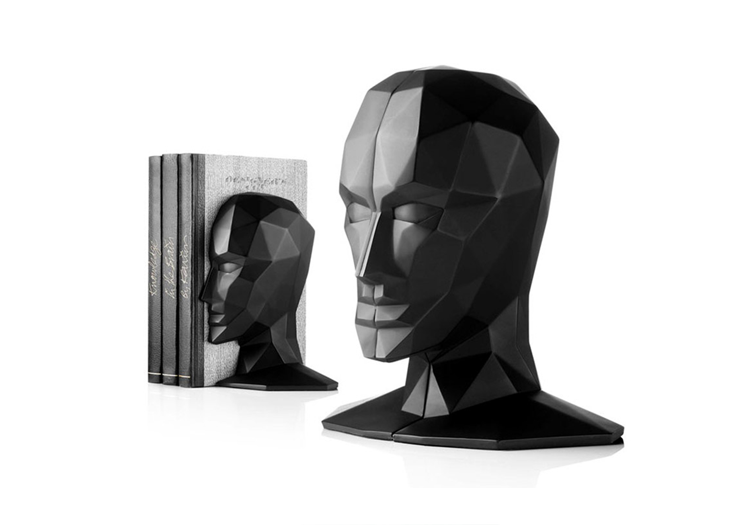 开云（中国） - 附件|饰品|办公家具|设计师家具|大脑中的知识书档