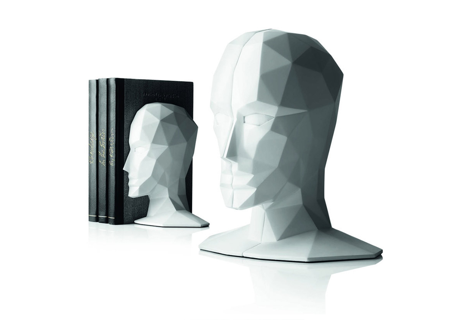 开云（中国） - 附件|饰品|办公家具|设计师家具|大脑中的知识书档