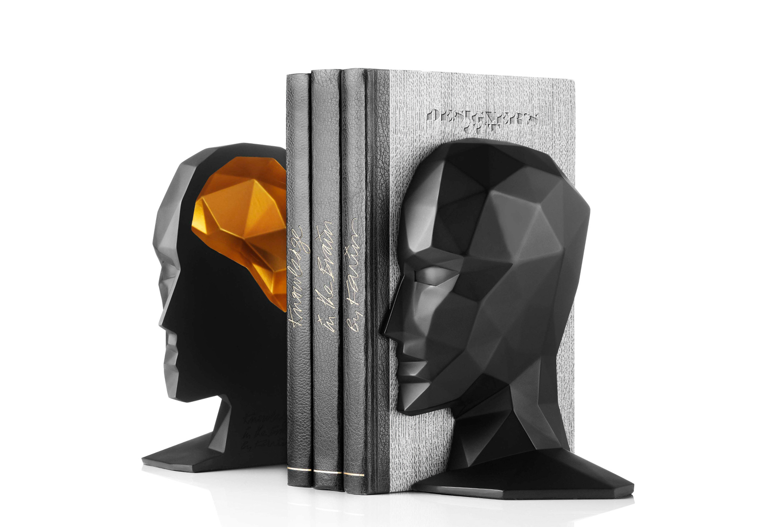 开云（中国） - 附件|饰品|办公家具|设计师家具|大脑中的知识书档