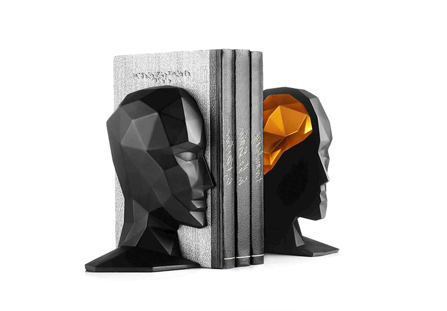 开云（中国） - 附件|饰品|办公家具|设计师家具|大脑中的知识书档