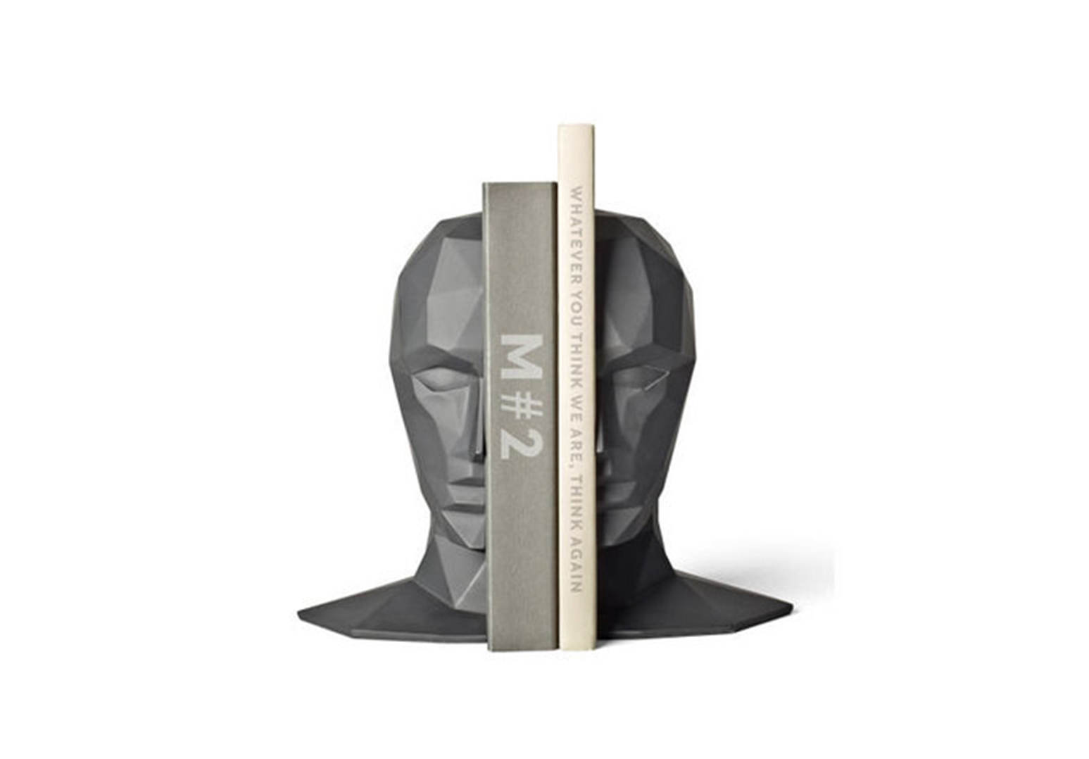 开云（中国） - 附件|饰品|办公家具|设计师家具|大脑中的知识书档