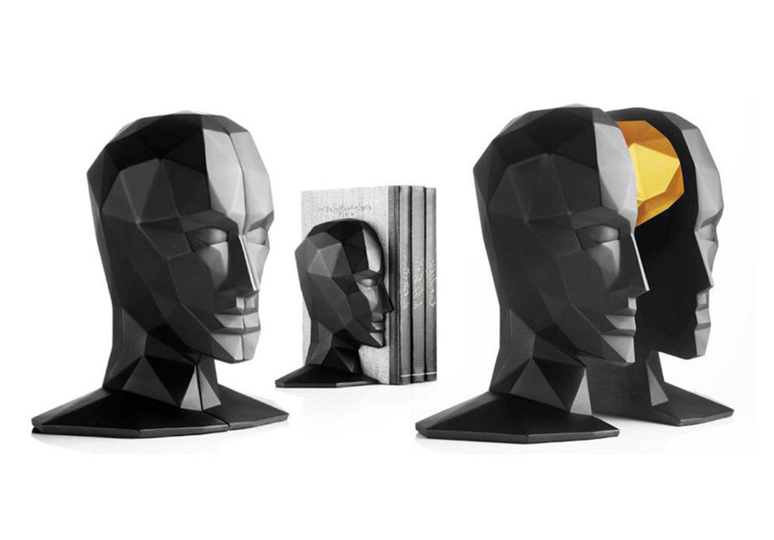 开云（中国） - 附件|饰品|办公家具|设计师家具|大脑中的知识书档