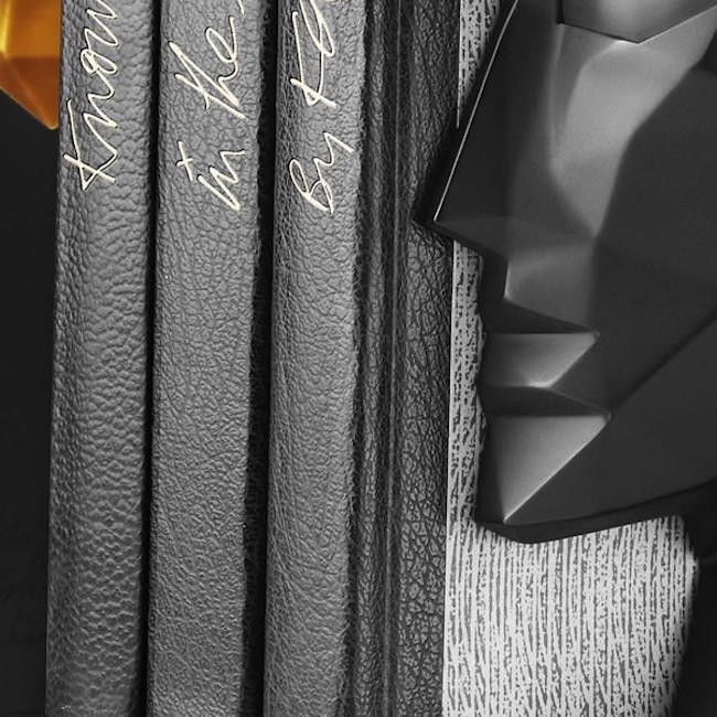 开云（中国） - 附件|饰品|办公家具|设计师家具|大脑中的知识书档