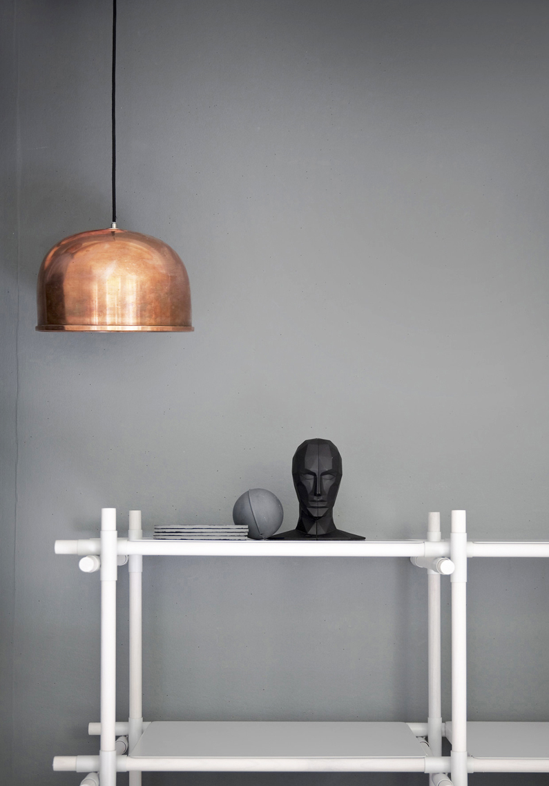 开云（中国） - 附件|饰品|办公家具|设计师家具|大脑中的知识书档