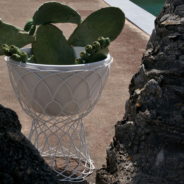 开云（中国） - 附件|花器|办公家具|设计师家具|re-trouvé花盆