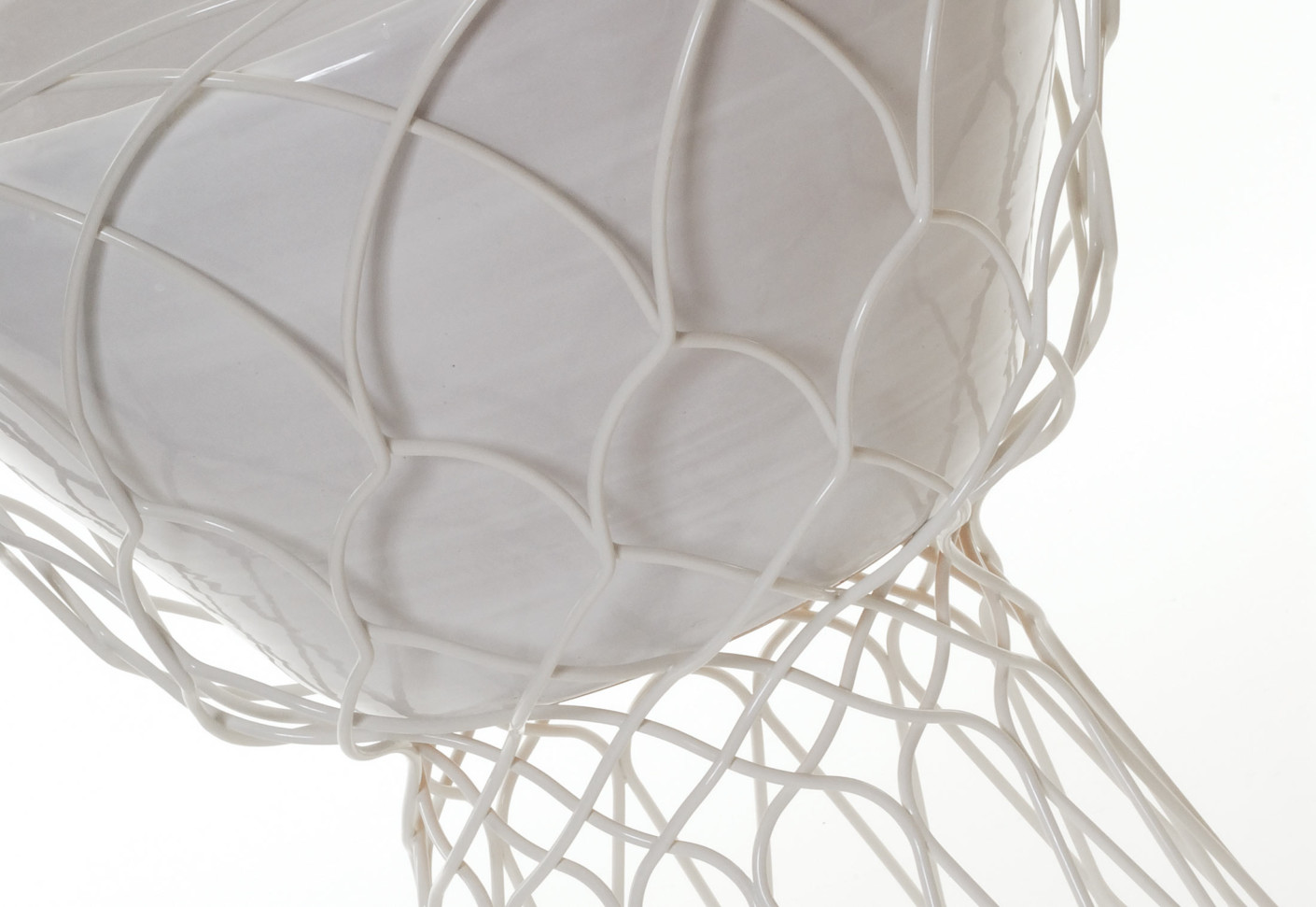 开云（中国） - 附件|花器|办公家具|设计师家具|re-trouvé花盆