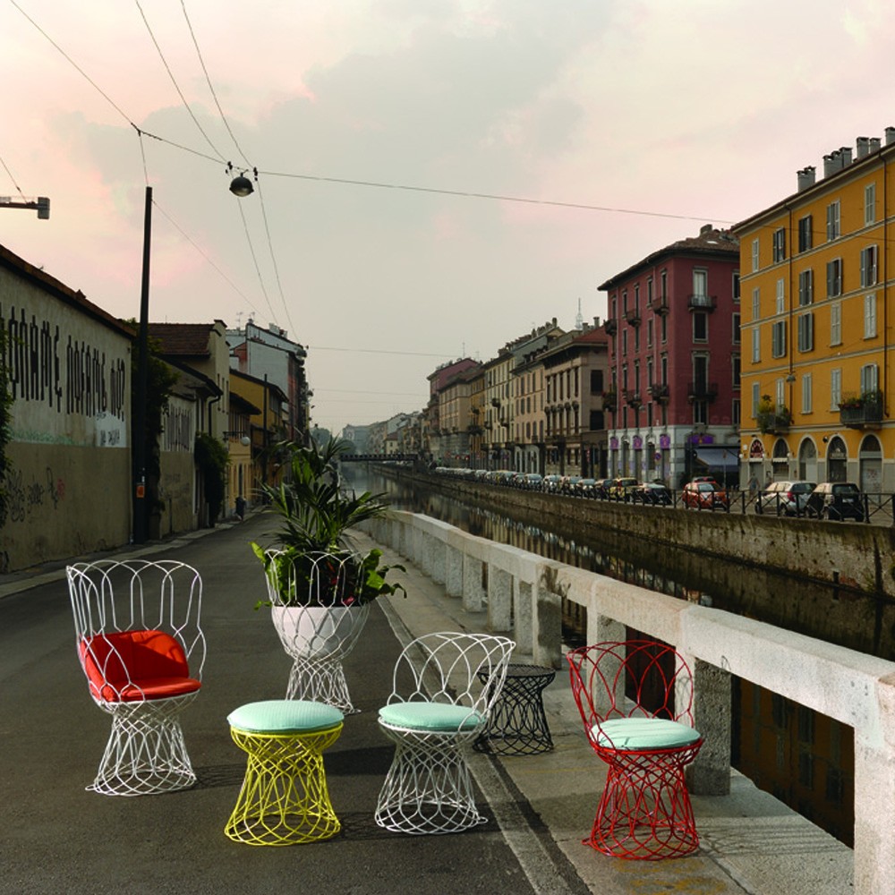 开云（中国） - 附件|花器|办公家具|设计师家具|re-trouvé花盆