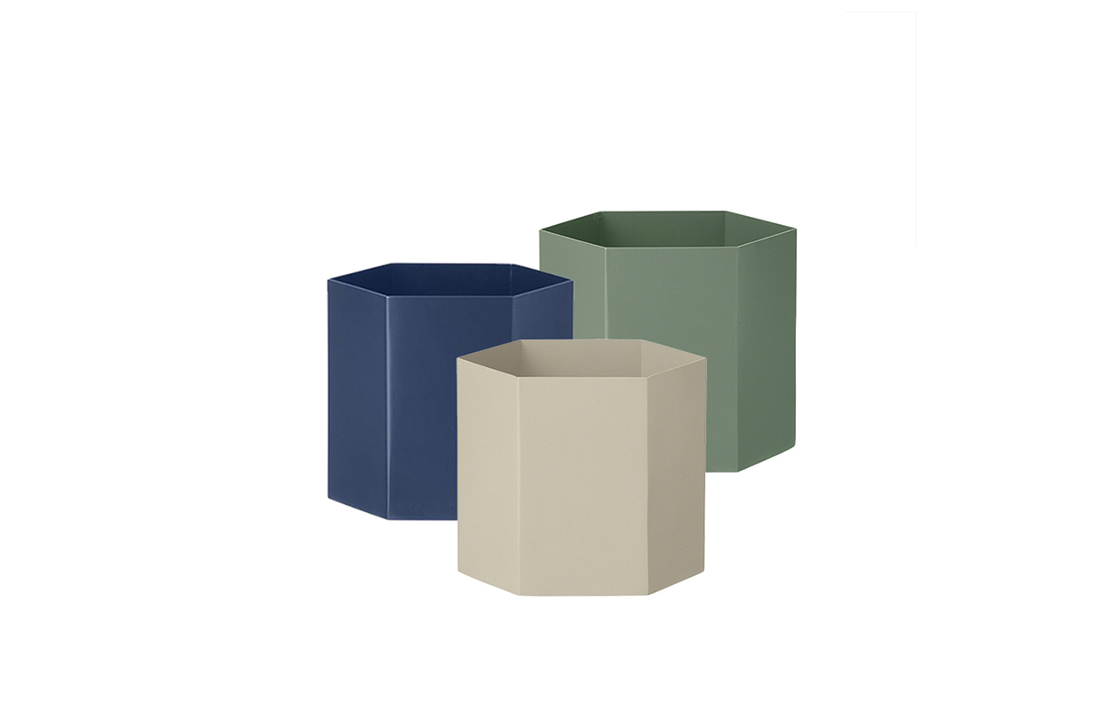 开云（中国） - 附件|花器|办公家具|设计师家具|六角花器