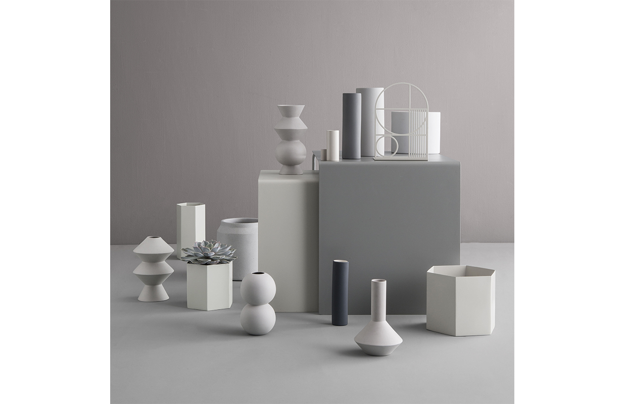 开云（中国） - 附件|花器|办公家具|设计师家具|六角花器