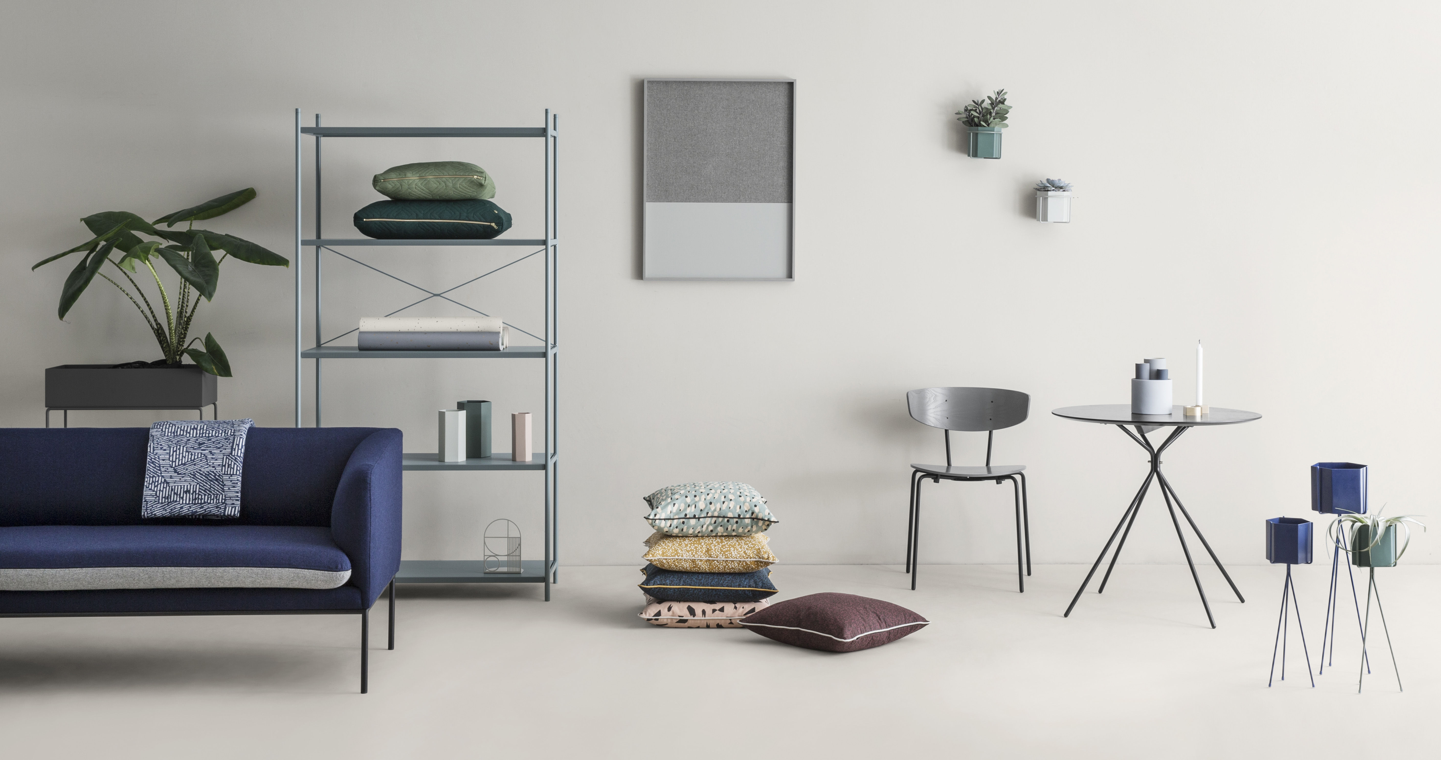 开云（中国） - 附件|花器|办公家具|设计师家具|六角花器