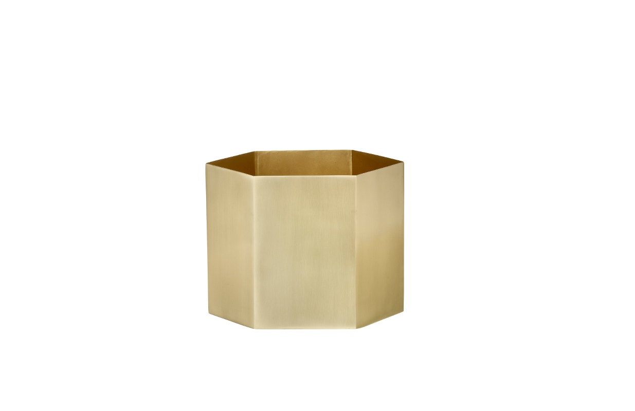 开云（中国） - 附件|花器|办公家具|设计师家具|六角花器