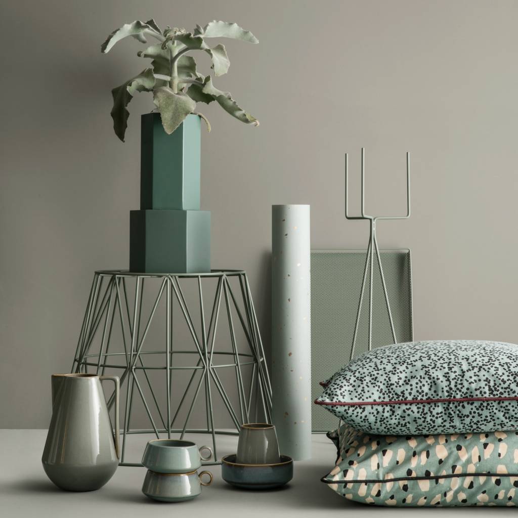 开云（中国） - 附件|花器|办公家具|设计师家具|六角花器