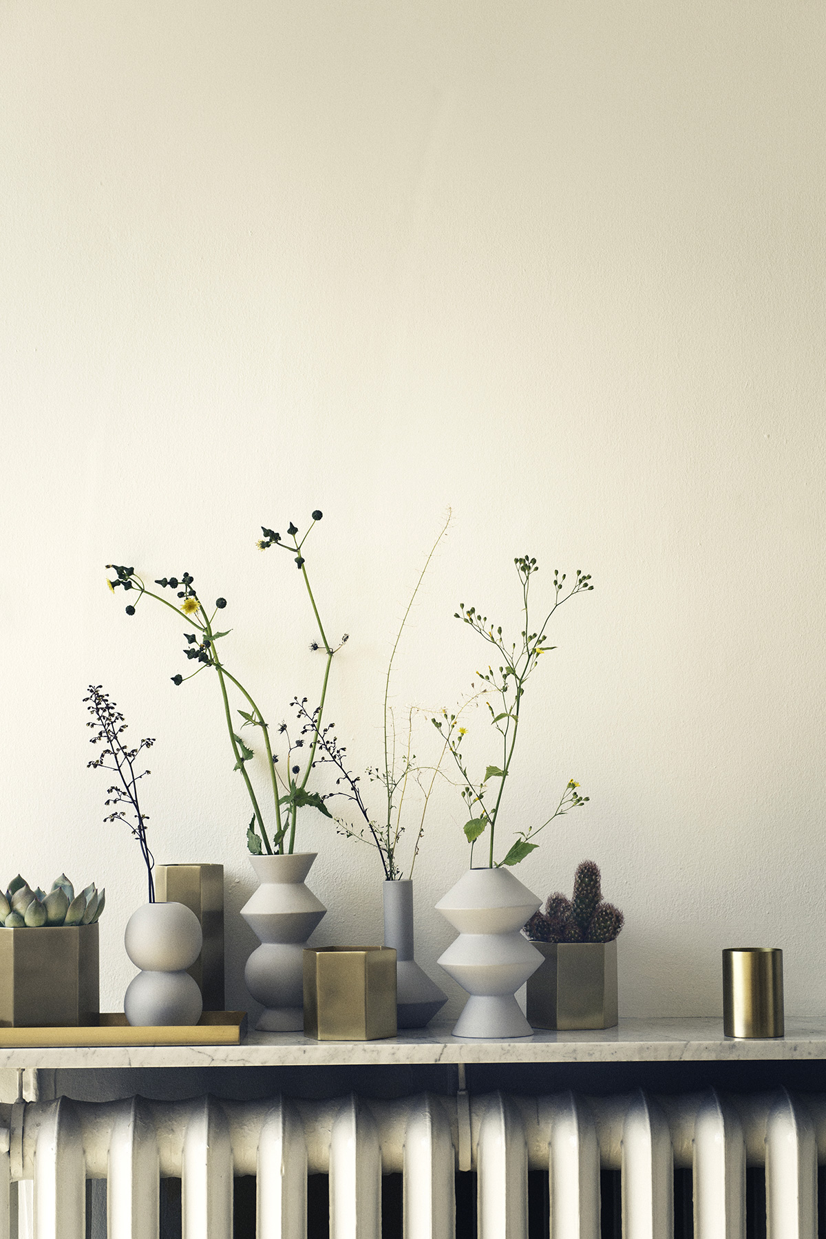 开云（中国） - 附件|花器|办公家具|设计师家具|六角花器