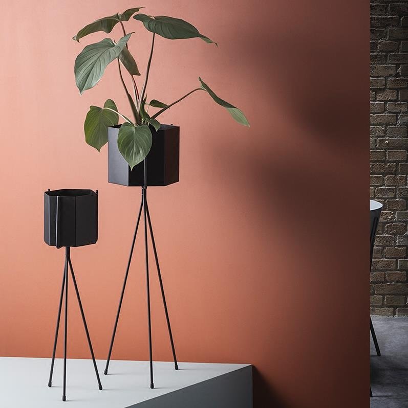 开云（中国） - 附件|花器|办公家具|设计师家具|六角花器