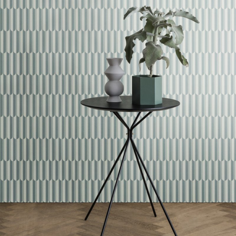 开云（中国） - 附件|花器|办公家具|设计师家具|六角花器