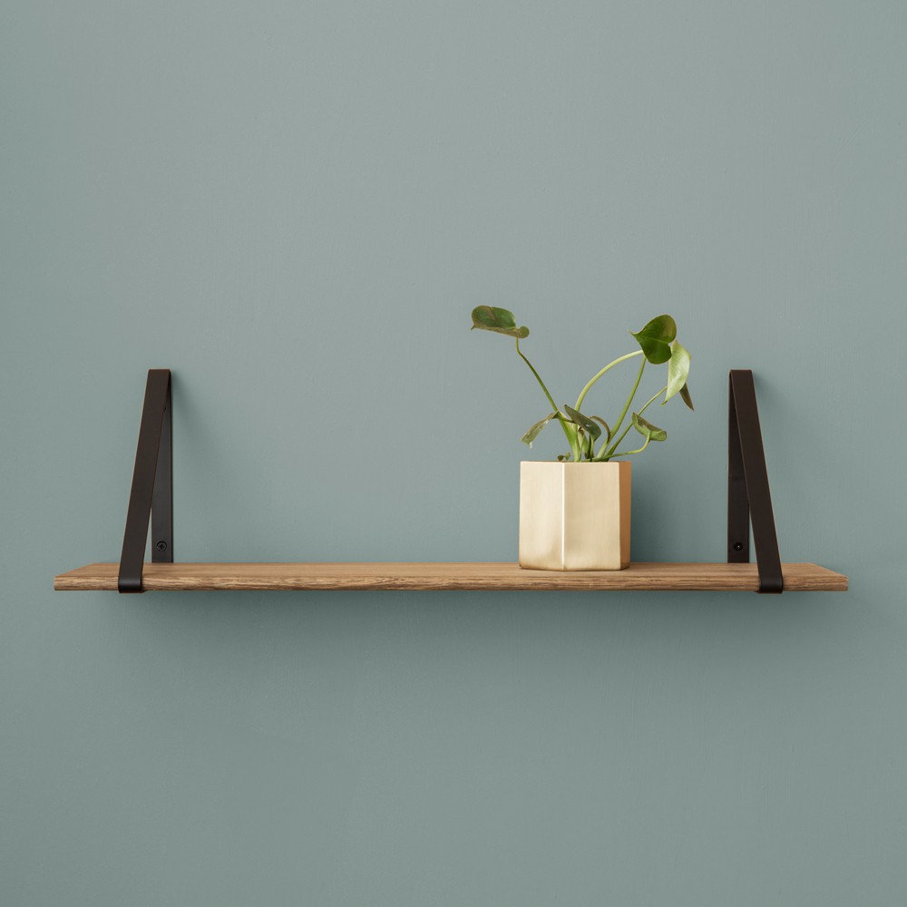 开云（中国） - 附件|花器|办公家具|设计师家具|六角花器