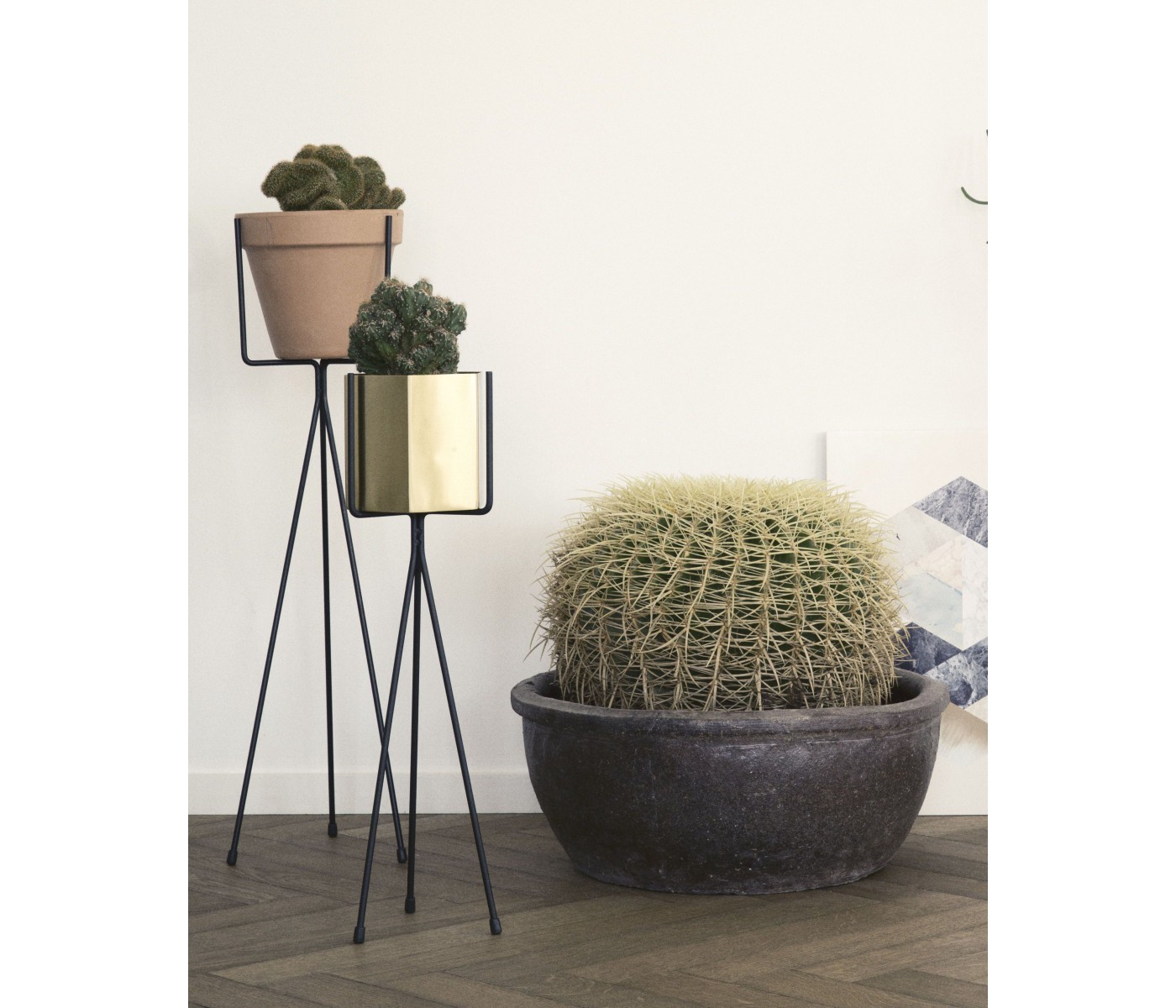 开云（中国） - 附件|花器|办公家具|设计师家具|六角花器