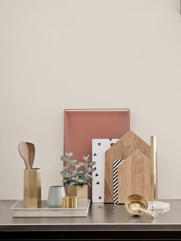 开云（中国） - 附件|花器|办公家具|设计师家具|六角花器