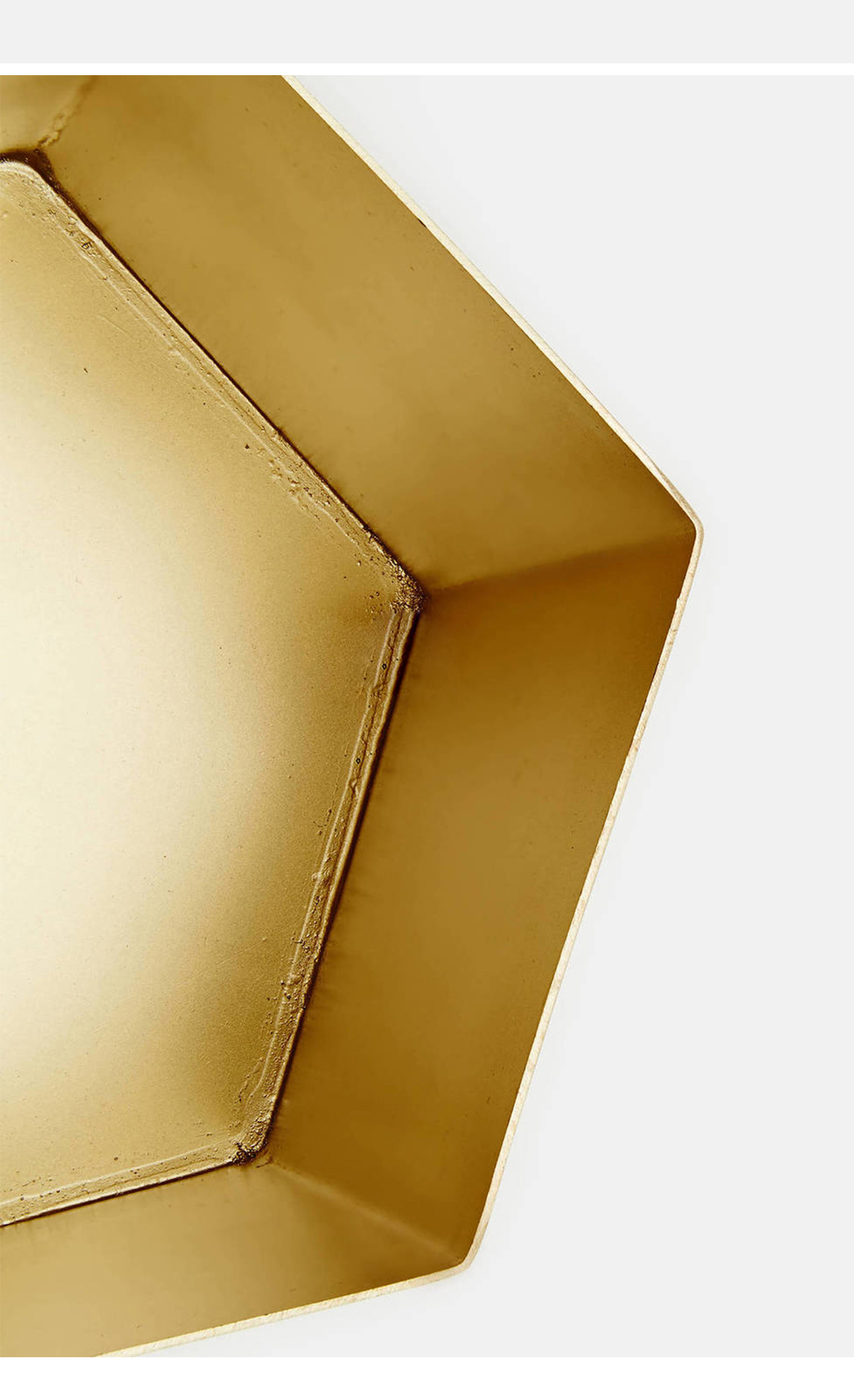 开云（中国） - 附件|花器|办公家具|设计师家具|六角花器