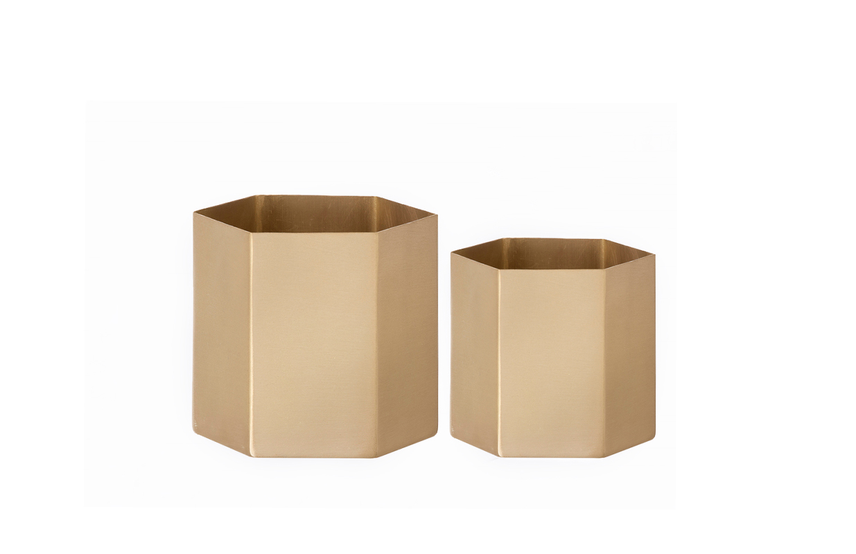 开云（中国） - 附件|花器|办公家具|设计师家具|六角花器