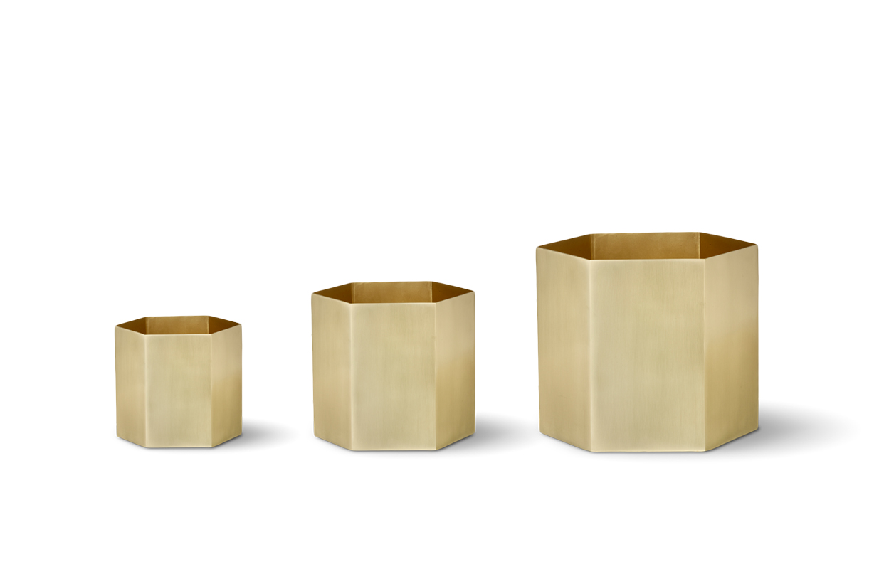 开云（中国） - 附件|花器|办公家具|设计师家具|六角花器