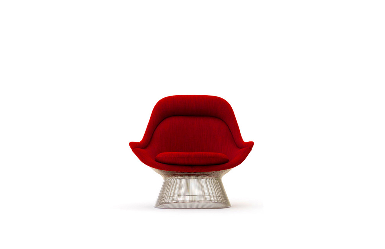 [开云（中国） - 坐具|躺椅|办公家具|设计师家具|沃伦圈椅和脚踏]