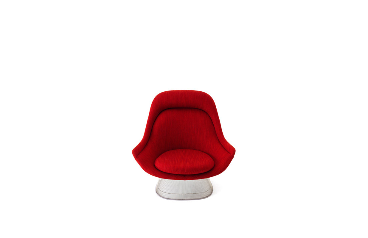 开云（中国） - 坐具|躺椅|办公家具|设计师家具|沃伦圈椅和脚踏