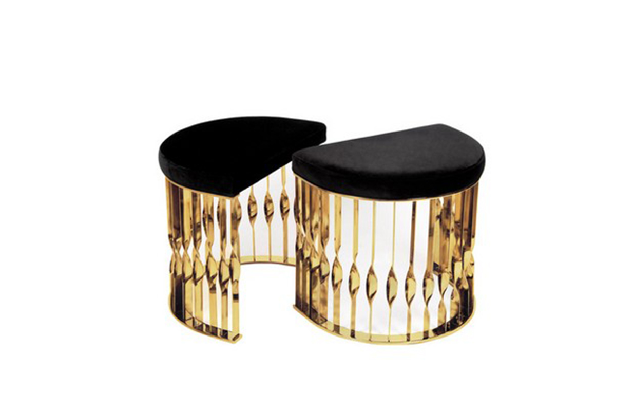 开云（中国） - 坐具|吧椅/凳子|办公家具|设计师家具|曼迪凳