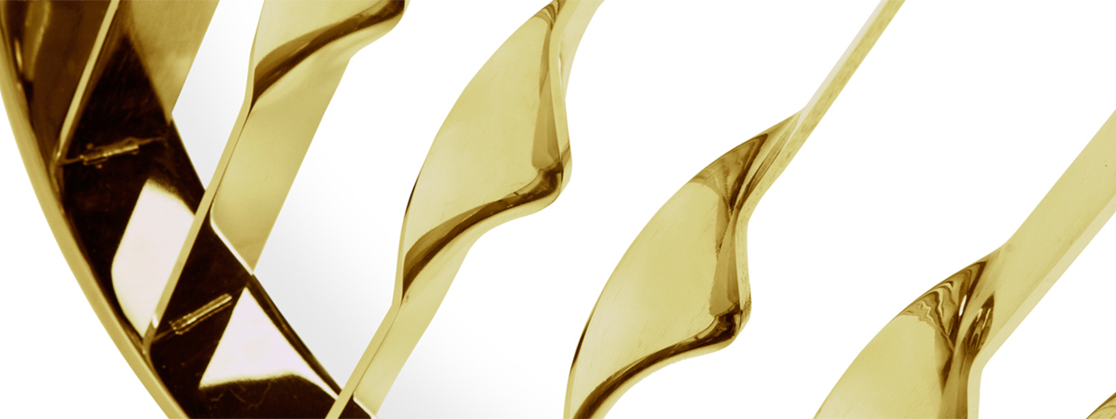 开云（中国） - 坐具|吧椅/凳子|办公家具|设计师家具|曼迪凳