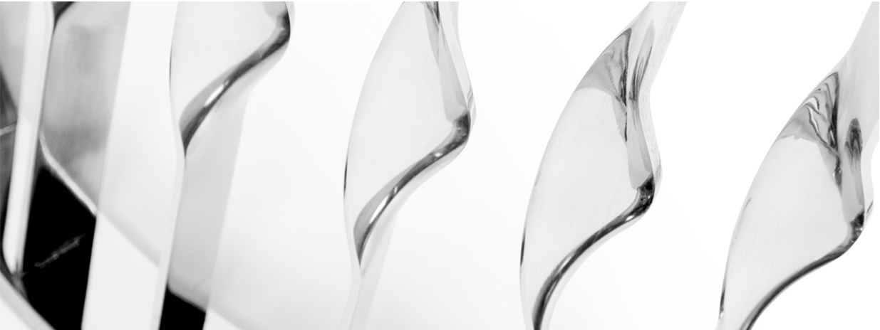 开云（中国） - 坐具|吧椅/凳子|办公家具|设计师家具|曼迪凳