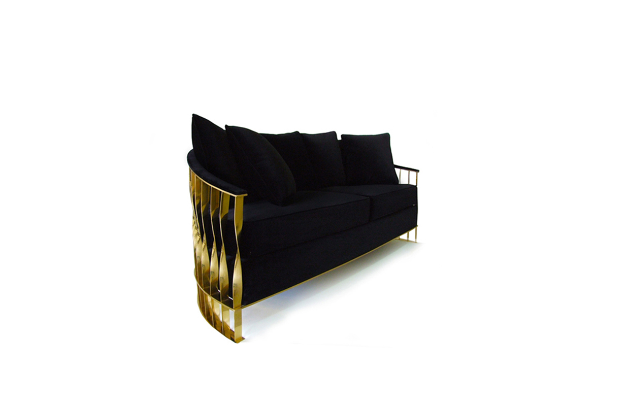 [开云（中国） - 坐具|沙发|办公家具|设计师家具|曼迪沙发]