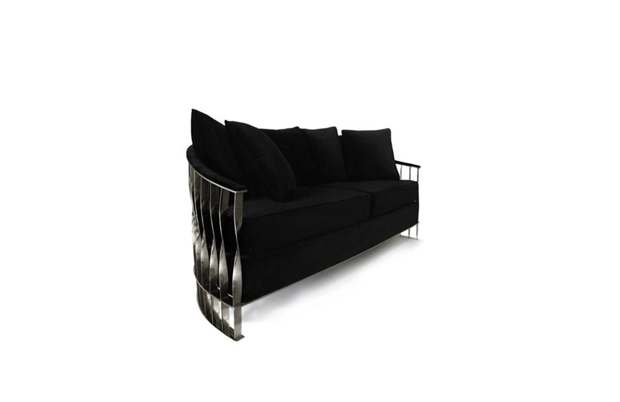 开云（中国） - 坐具|沙发|办公家具|设计师家具|曼迪沙发