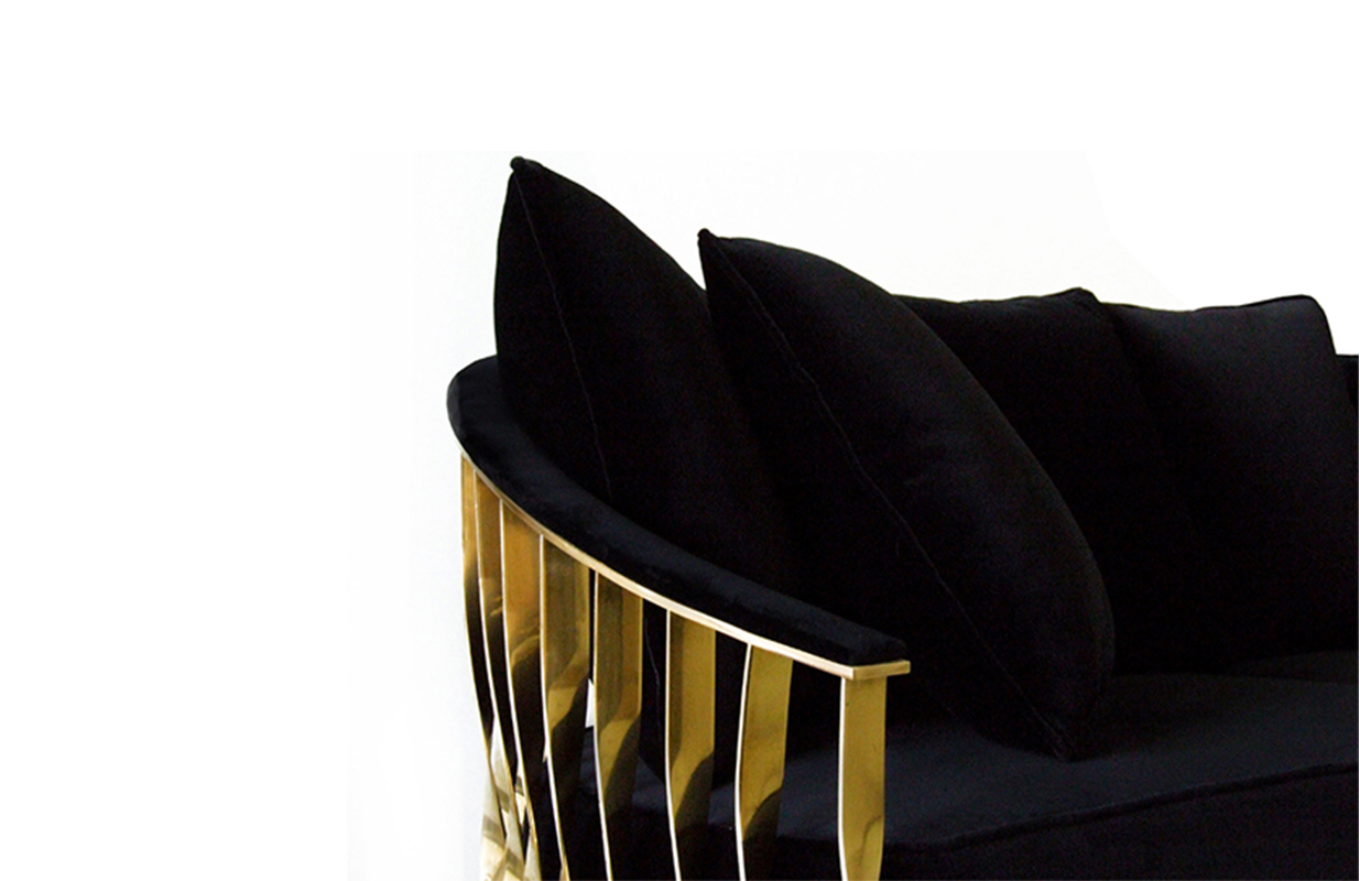 开云（中国） - 坐具|沙发|办公家具|设计师家具|曼迪沙发