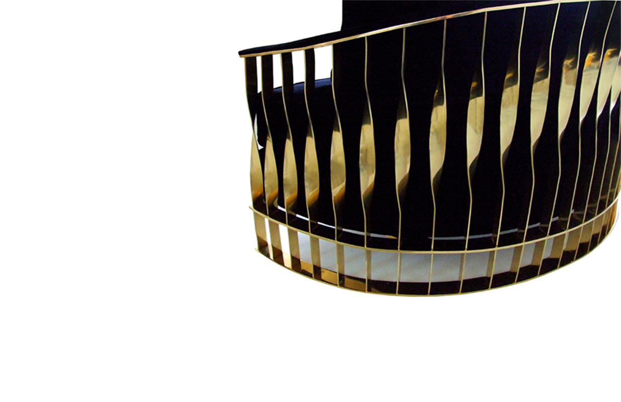 开云（中国） - 坐具|沙发|办公家具|设计师家具|曼迪沙发