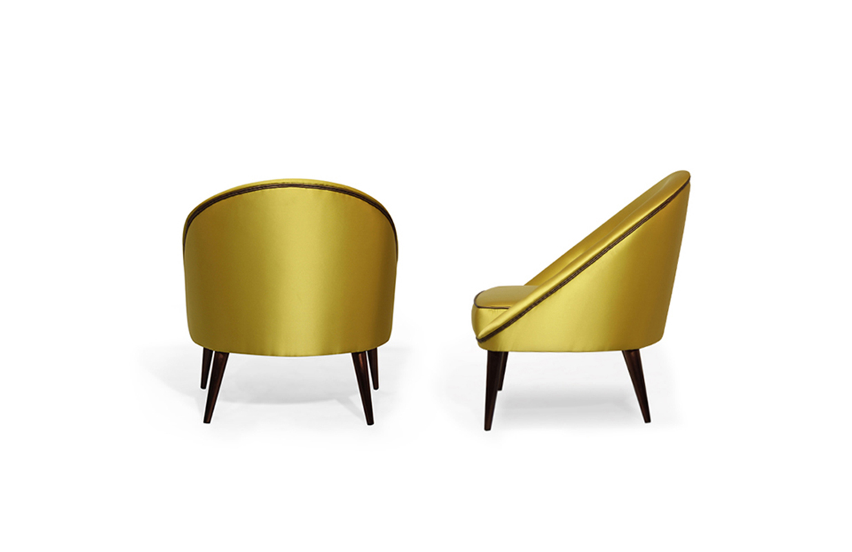 开云（中国） - 坐具|沙发|办公家具|设计师家具|Nessa沙发