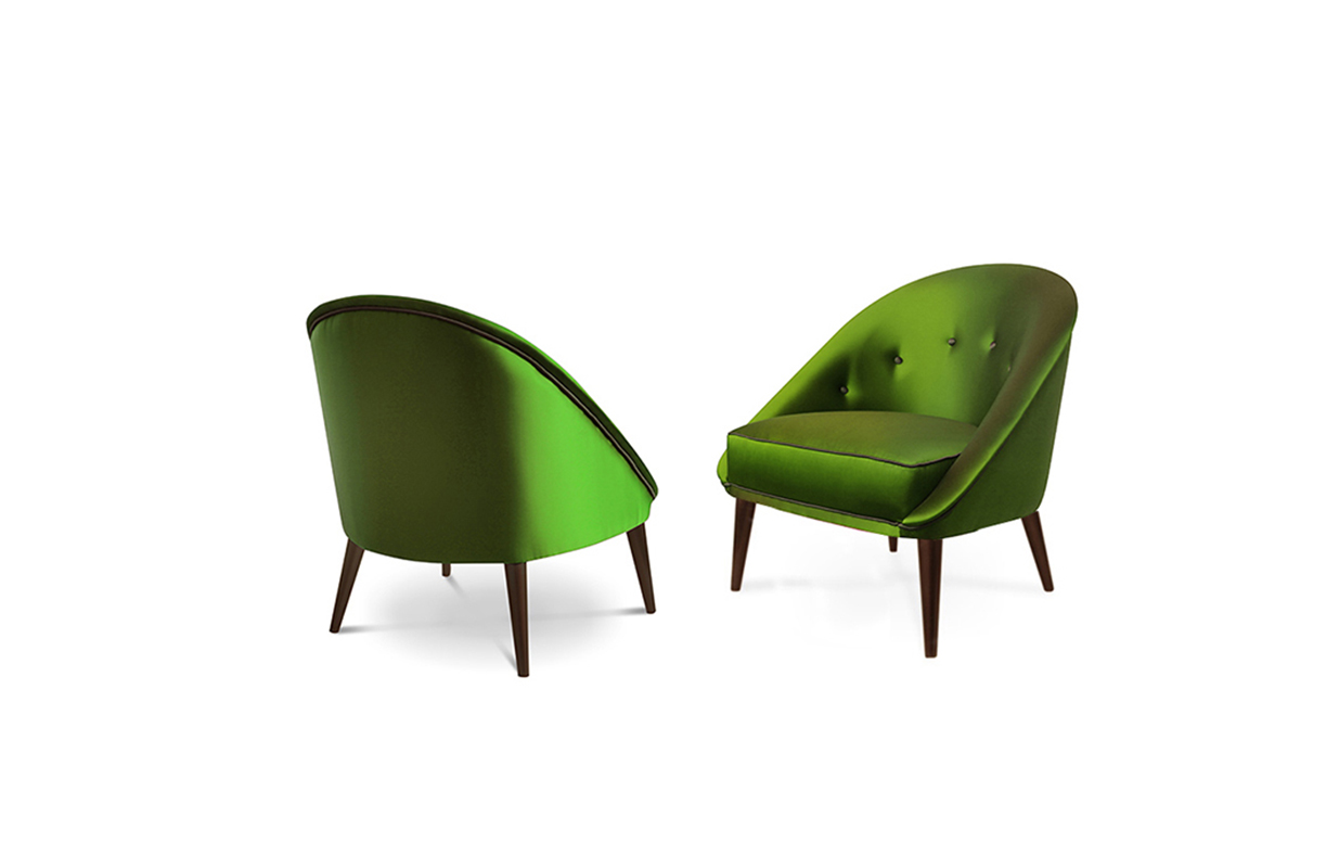 开云（中国） - 坐具|沙发|办公家具|设计师家具|Nessa沙发