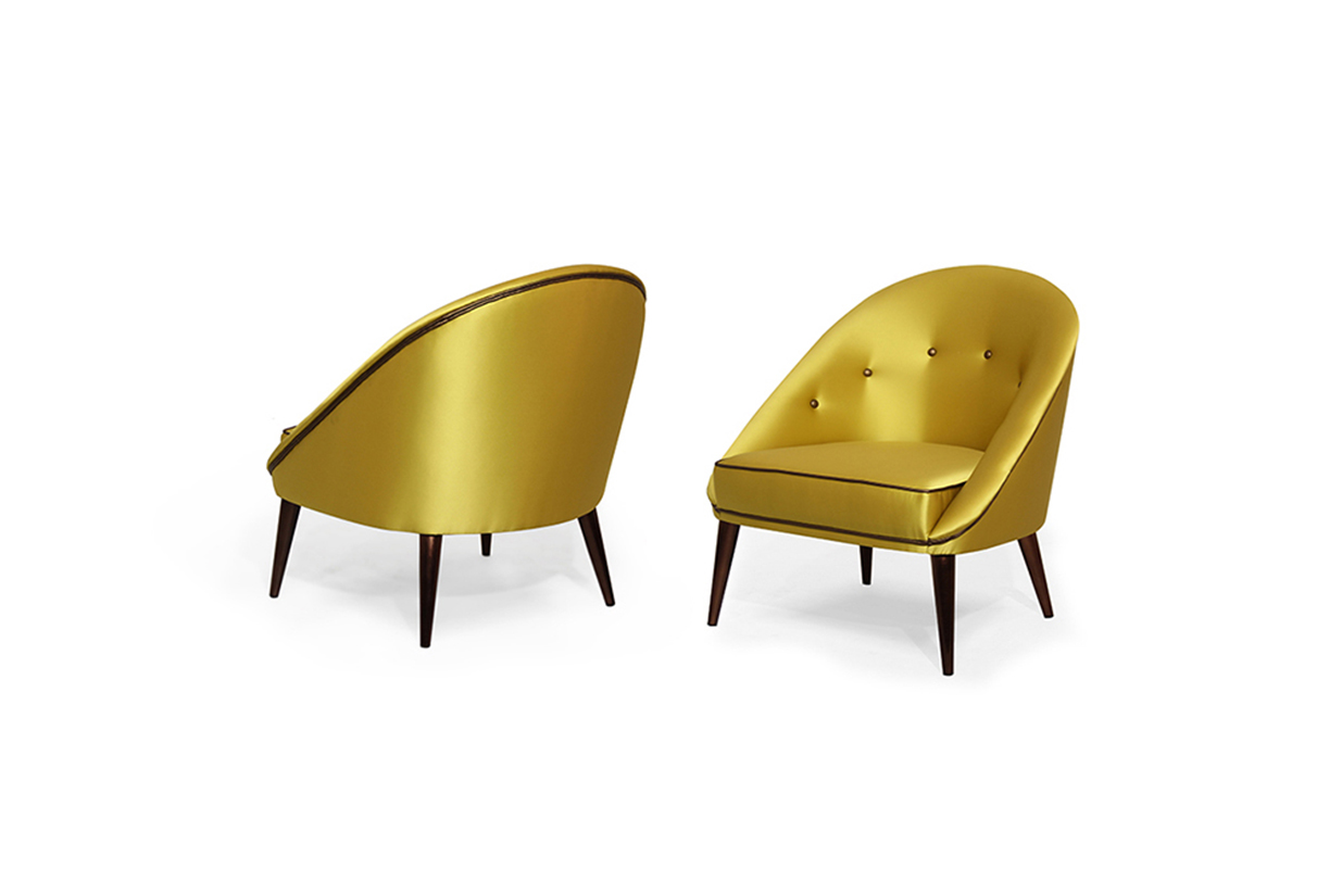 开云（中国） - 坐具|沙发|办公家具|设计师家具|Nessa沙发