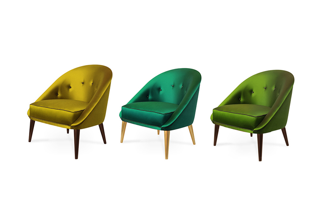 开云（中国） - 坐具|沙发|办公家具|设计师家具|Nessa沙发