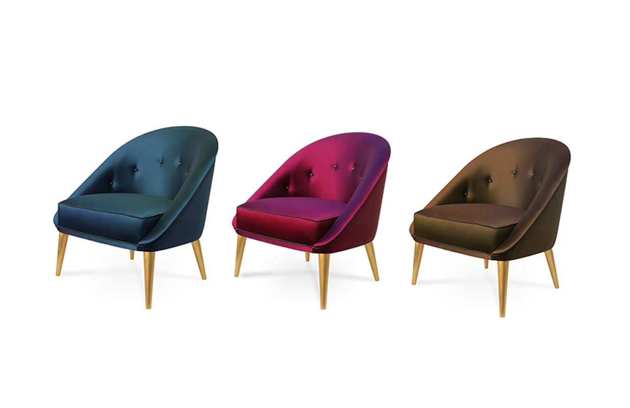 开云（中国） - 坐具|沙发|办公家具|设计师家具|Nessa沙发