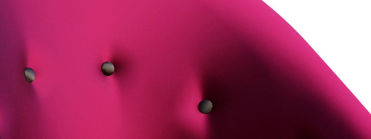 开云（中国） - 坐具|沙发|办公家具|设计师家具|Nessa沙发