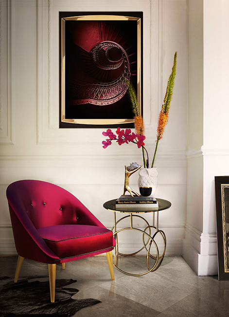 开云（中国） - 坐具|沙发|办公家具|设计师家具|Nessa沙发