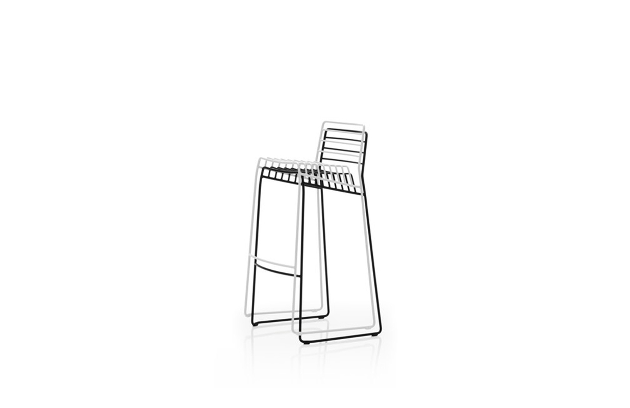 开云（中国） - 坐具|吧椅/凳子|办公家具|设计师家具|公园高脚凳