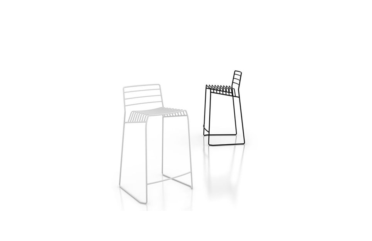 开云（中国） - 坐具|吧椅/凳子|办公家具|设计师家具|公园高脚凳