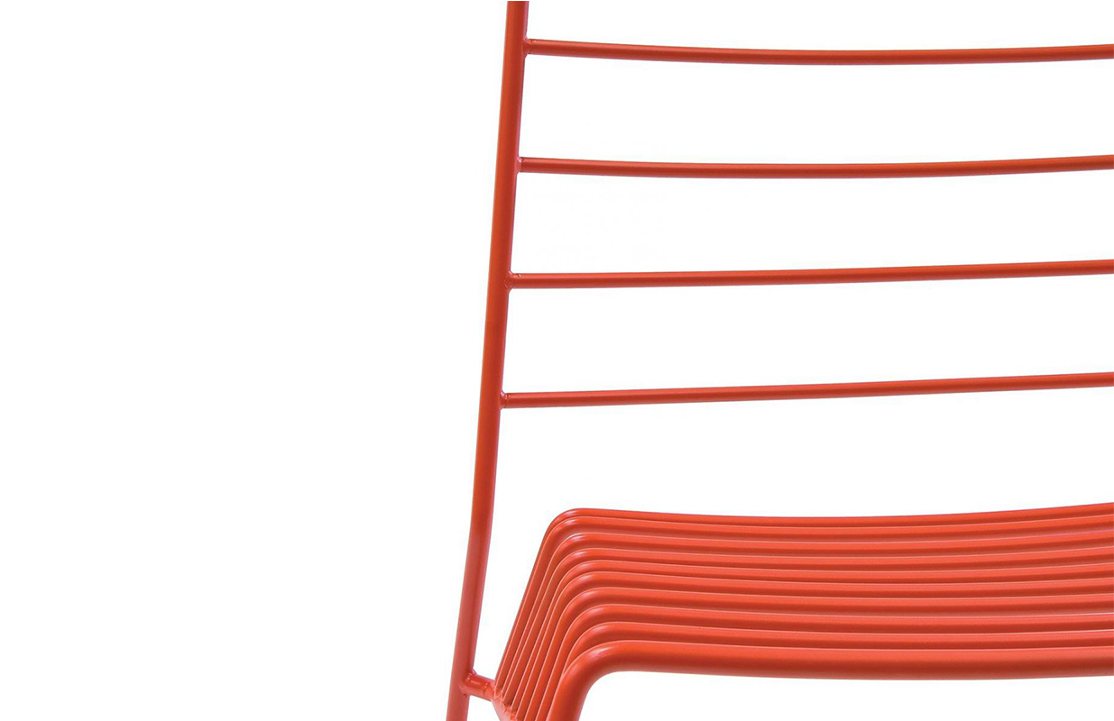 开云（中国） - 坐具|吧椅/凳子|办公家具|设计师家具|公园高脚凳