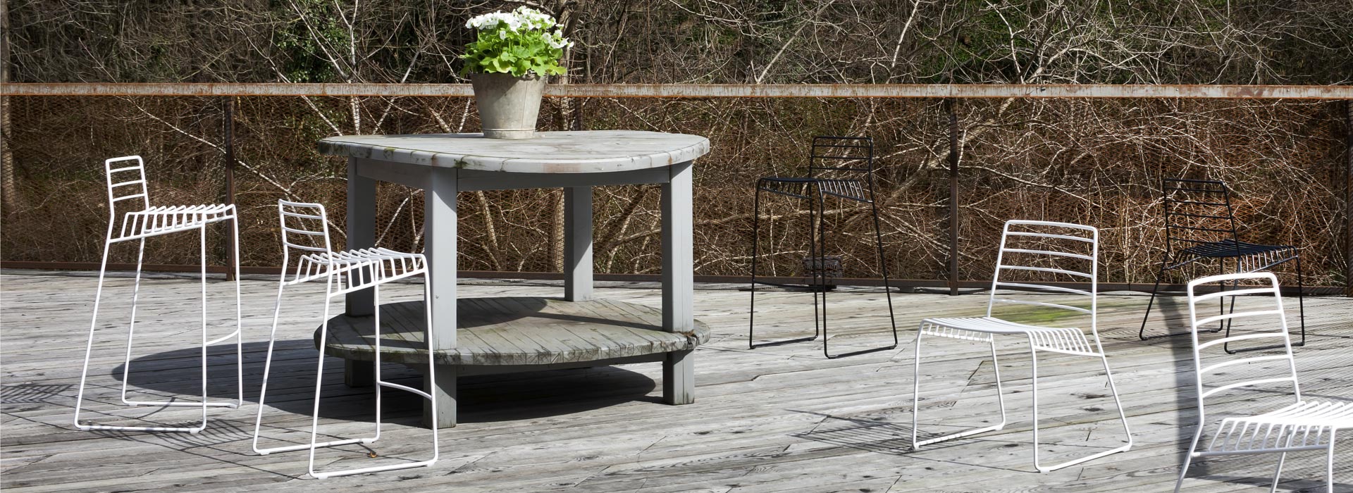 开云（中国） - 坐具|吧椅/凳子|办公家具|设计师家具|公园高脚凳