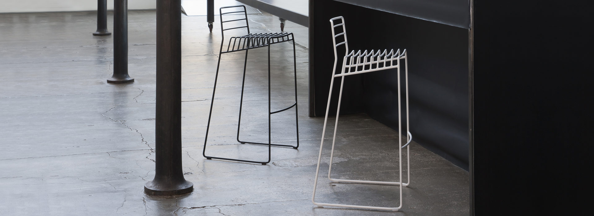 开云（中国） - 坐具|吧椅/凳子|办公家具|设计师家具|公园高脚凳