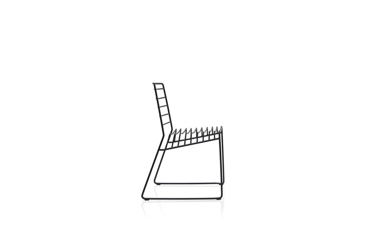 开云（中国） - 坐具|休闲椅|办公家具|设计师家具|公园椅