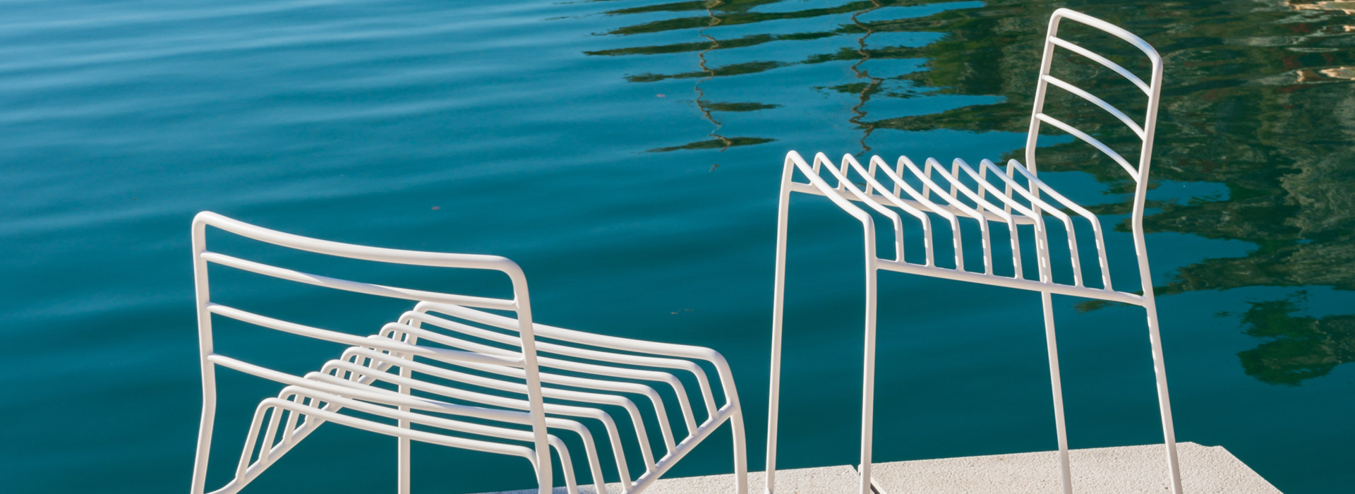 开云（中国） - 坐具|休闲椅|办公家具|设计师家具|公园椅