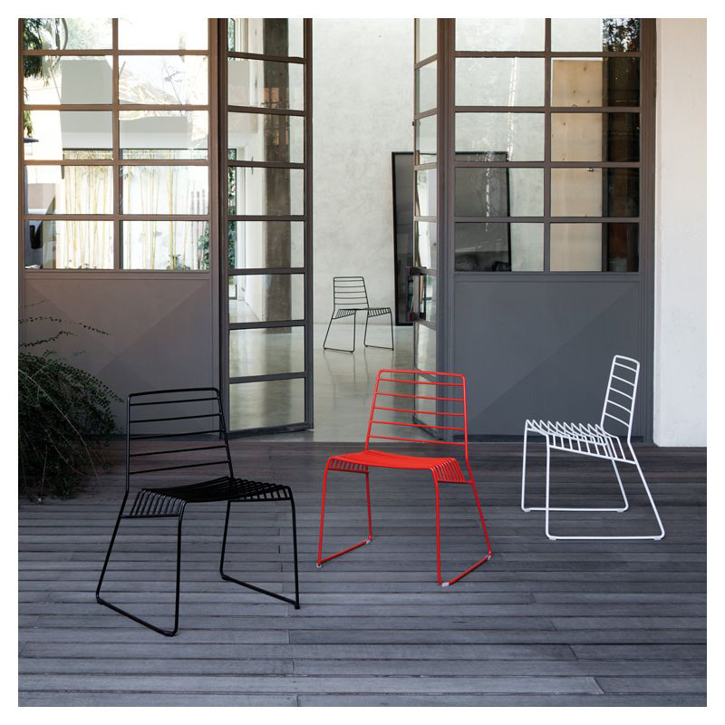 开云（中国） - 坐具|休闲椅|办公家具|设计师家具|公园椅